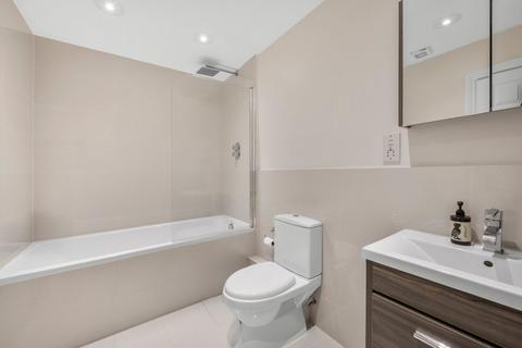 2 bedroom flat for sale, Warrington Crescent, Maida Vale