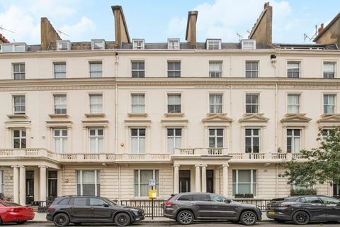 2 bedroom flat for sale, Warrington Crescent, Maida Vale