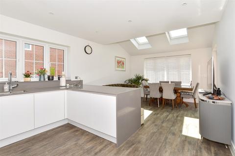 undefined, Eames View, Southwater, Horsham, West Sussex