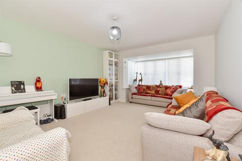 undefined, Eames View, Southwater, Horsham, West Sussex
