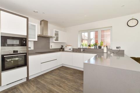 undefined, Eames View, Southwater, Horsham, West Sussex