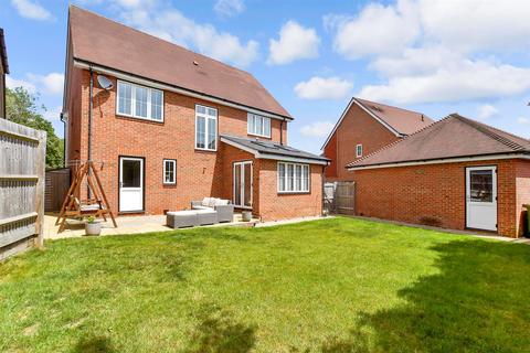undefined, Eames View, Southwater, Horsham, West Sussex