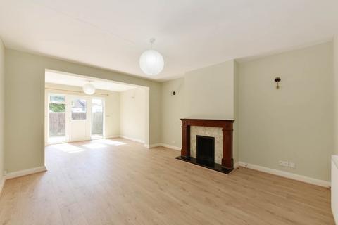 5 bedroom semi-detached house for sale, Costons Avenue, Greenford