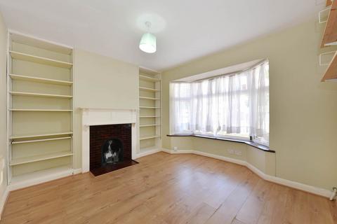 undefined, Costons Avenue, Greenford