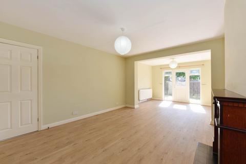 undefined, Costons Avenue, Greenford