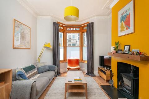 2 bedroom terraced house for sale, Wellington Avenue, Montpelier