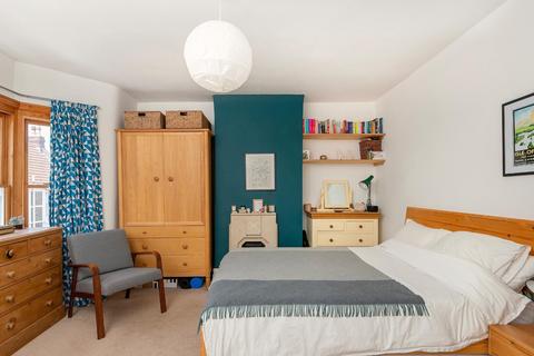 2 bedroom terraced house for sale, Wellington Avenue, Montpelier