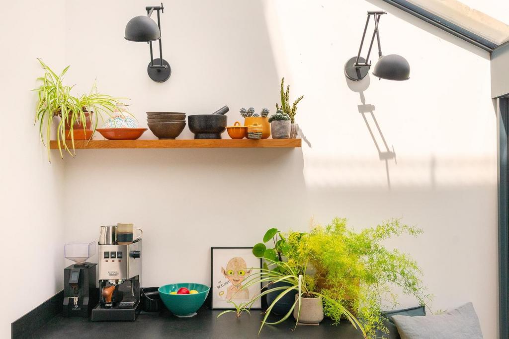 0 W5 AMR - Kitchen A.jpg