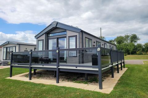 undefined, Helsey Farm Park, Hogsthorpe PE24
