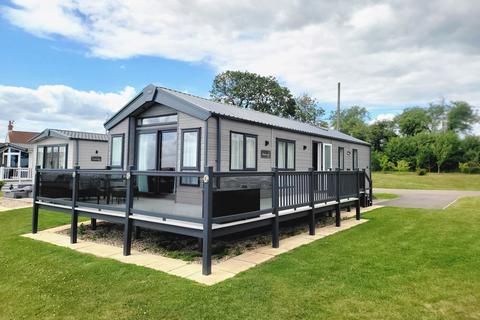 undefined, Helsey Farm Park, Hogsthorpe PE24