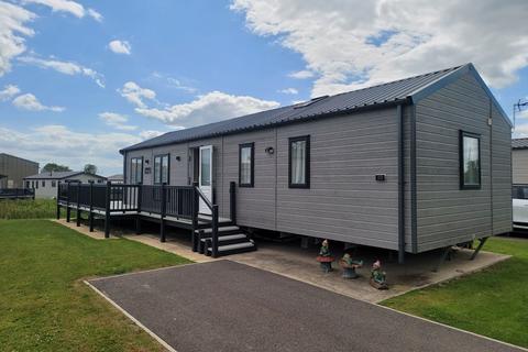 undefined, Helsey Farm Park, Hogsthorpe PE24