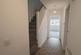 Rabbit Close, Yatton photo 3