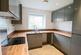 Rabbit Close, Yatton photo 4