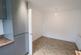 Rabbit Close, Yatton photo 5