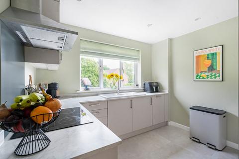 2 bedroom maisonette for sale, Southview Rise, Alton, Hampshire