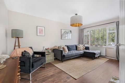 2 bedroom maisonette for sale, Southview Rise, Alton, Hampshire