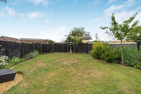 2 bedroom maisonette for sale, Southview Rise, Alton, Hampshire
