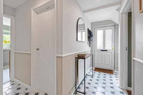 undefined, Southview Rise, Alton, Hampshire