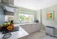 Additional image 2 of Southview Rise, Alton, Hampshire
