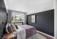 Additional image 11 of Southview Rise, Alton, Hampshire