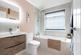 Additional image 12 of Southview Rise, Alton, Hampshire