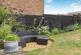 Additional image 13 of Southview Rise, Alton, Hampshire