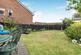 Additional image 14 of Southview Rise, Alton, Hampshire