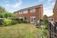 Additional image 15 of Southview Rise, Alton, Hampshire