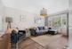 Additional image 3 of Southview Rise, Alton, Hampshire