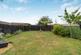 Additional image 4 of Southview Rise, Alton, Hampshire