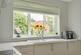 Additional image 6 of Southview Rise, Alton, Hampshire