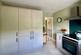 Additional image 7 of Southview Rise, Alton, Hampshire