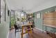 Additional image 8 of Southview Rise, Alton, Hampshire