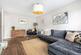 Additional image 9 of Southview Rise, Alton, Hampshire