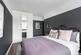 Additional image 10 of Southview Rise, Alton, Hampshire