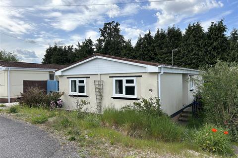 undefined, Winterborne Whitechurch, Blandford Forum, Dorset, DT11