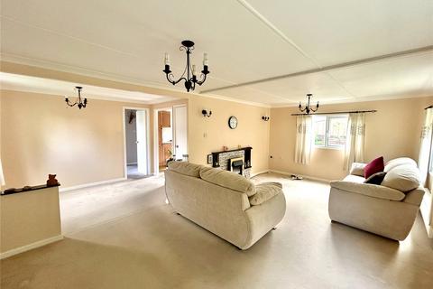 undefined, Winterborne Whitechurch, Blandford Forum, Dorset, DT11