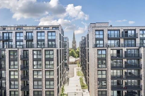 Slough,  Berkshire,  SL1