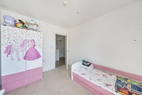 undefined, Slough,  Berkshire,  SL1