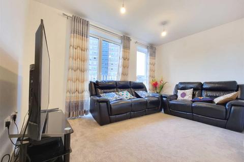 3 bedroom townhouse for sale, Wood Lane, Dagenham