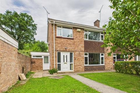undefined, Church Avenue, Falfield, Wotton-under-Edge, South Gloucestershire, GL12