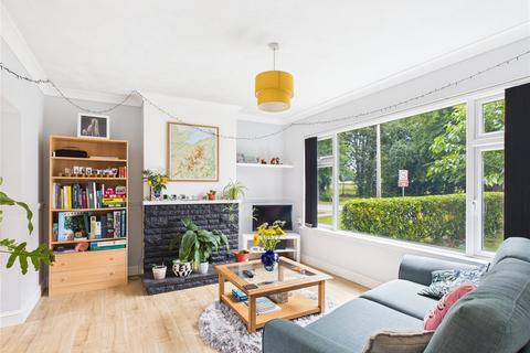 undefined, Church Avenue, Falfield, Wotton-under-Edge, South Gloucestershire, GL12