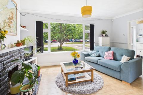 undefined, Church Avenue, Falfield, Wotton-under-Edge, South Gloucestershire, GL12