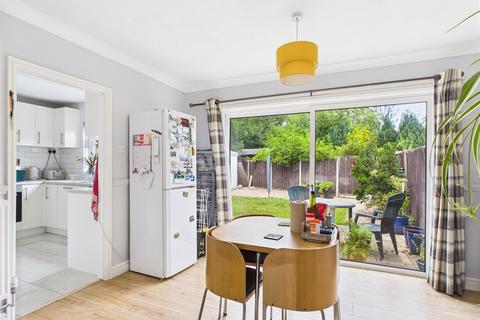 undefined, Church Avenue, Falfield, Wotton-under-Edge, South Gloucestershire, GL12