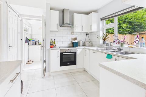 undefined, Church Avenue, Falfield, Wotton-under-Edge, South Gloucestershire, GL12