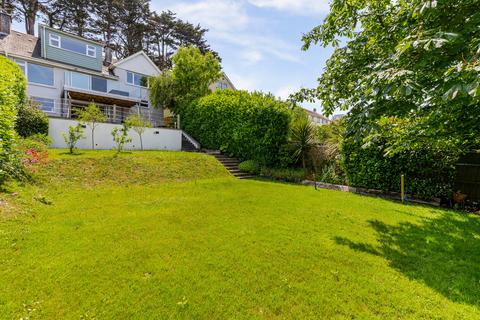 undefined, Raleigh Road, Salcombe