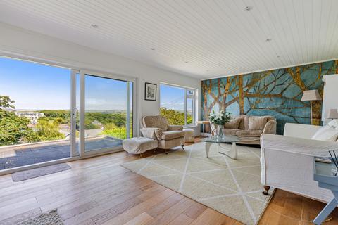 undefined, Raleigh Road, Salcombe