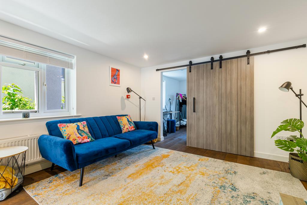 Annexe