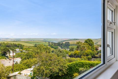 undefined, Raleigh Road, Salcombe
