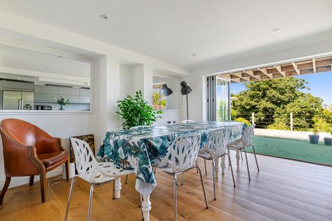 undefined, Raleigh Road, Salcombe